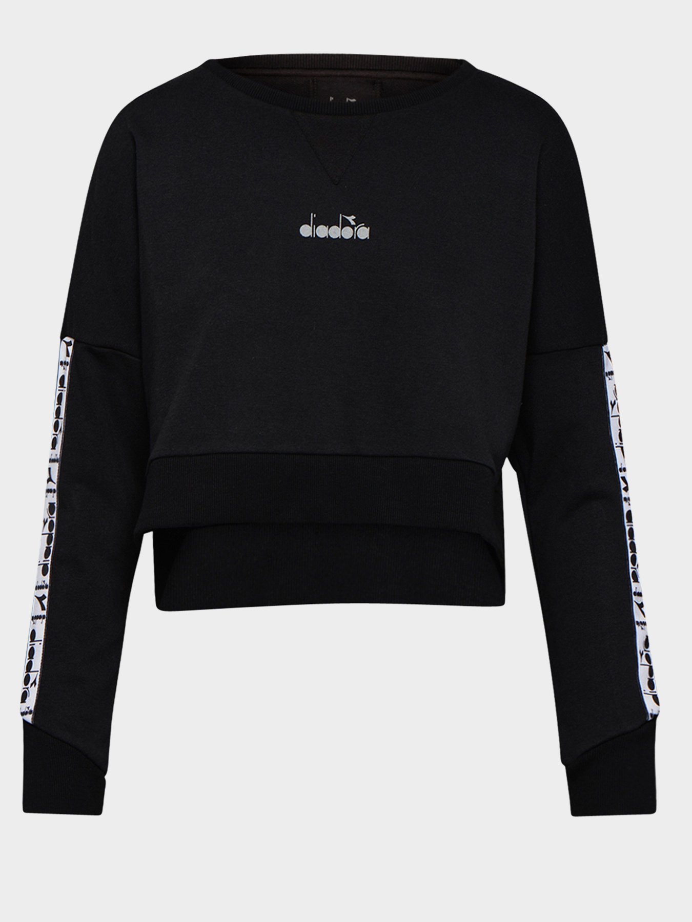 Свитшот DIADORA BE ONE модель 102.175693.80013 Фото