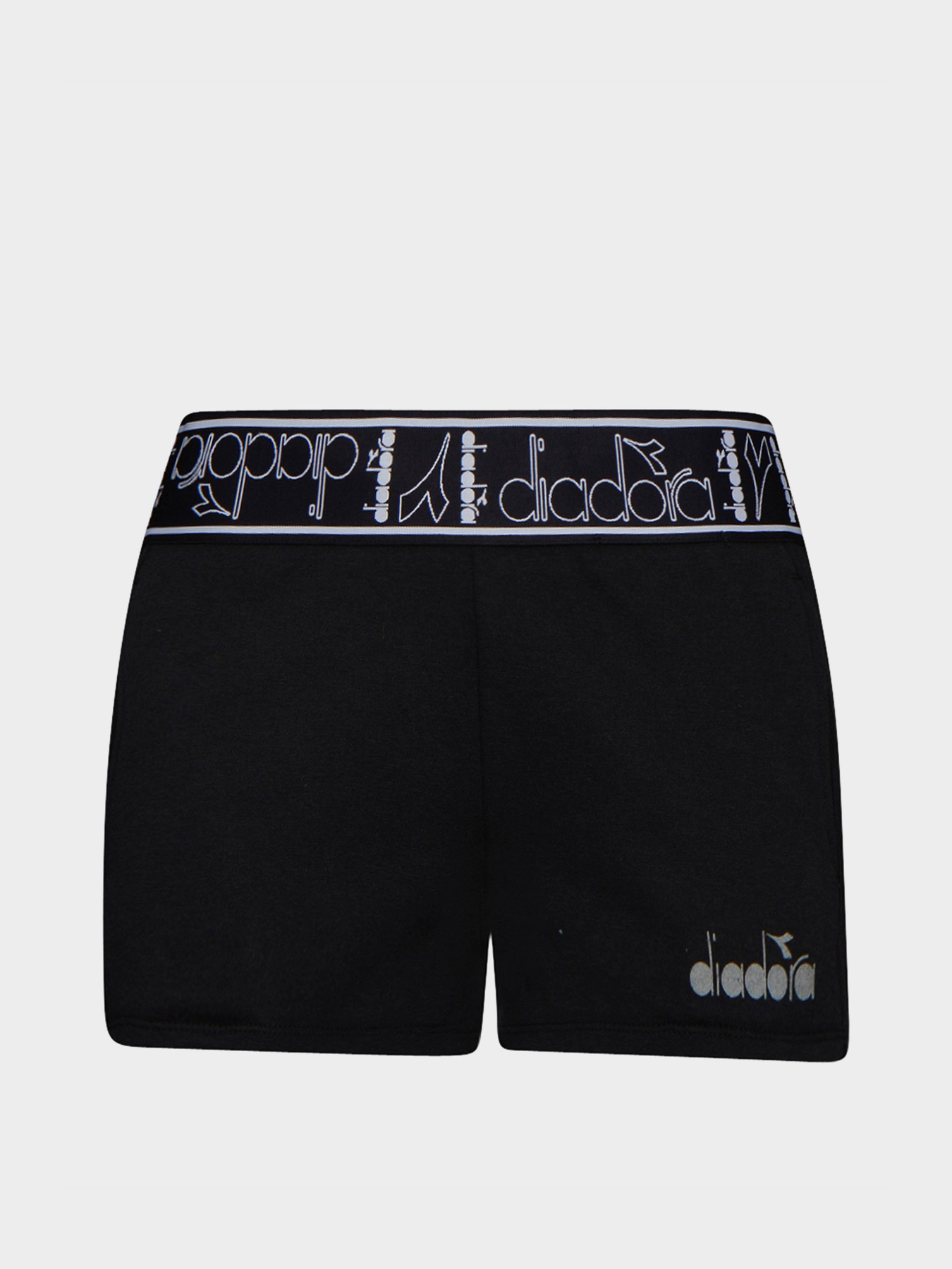 Спортивні шорти DIADORA BE ONE модель 102.175699.80013 Фото