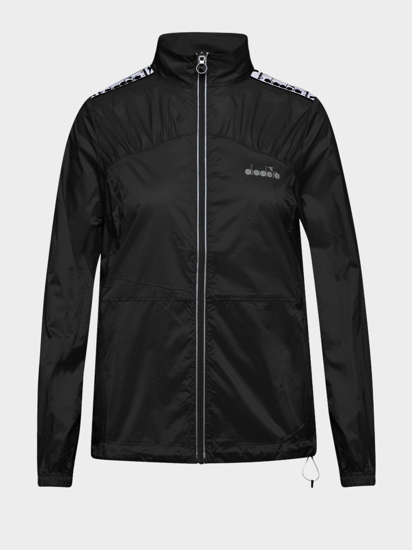 Ветровка DIADORA модель 102.175692.80013 Фото