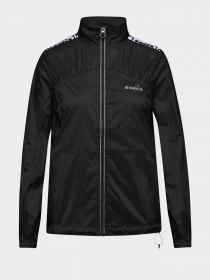 Ветровка DIADORA модель 102.175692.80013 Фото