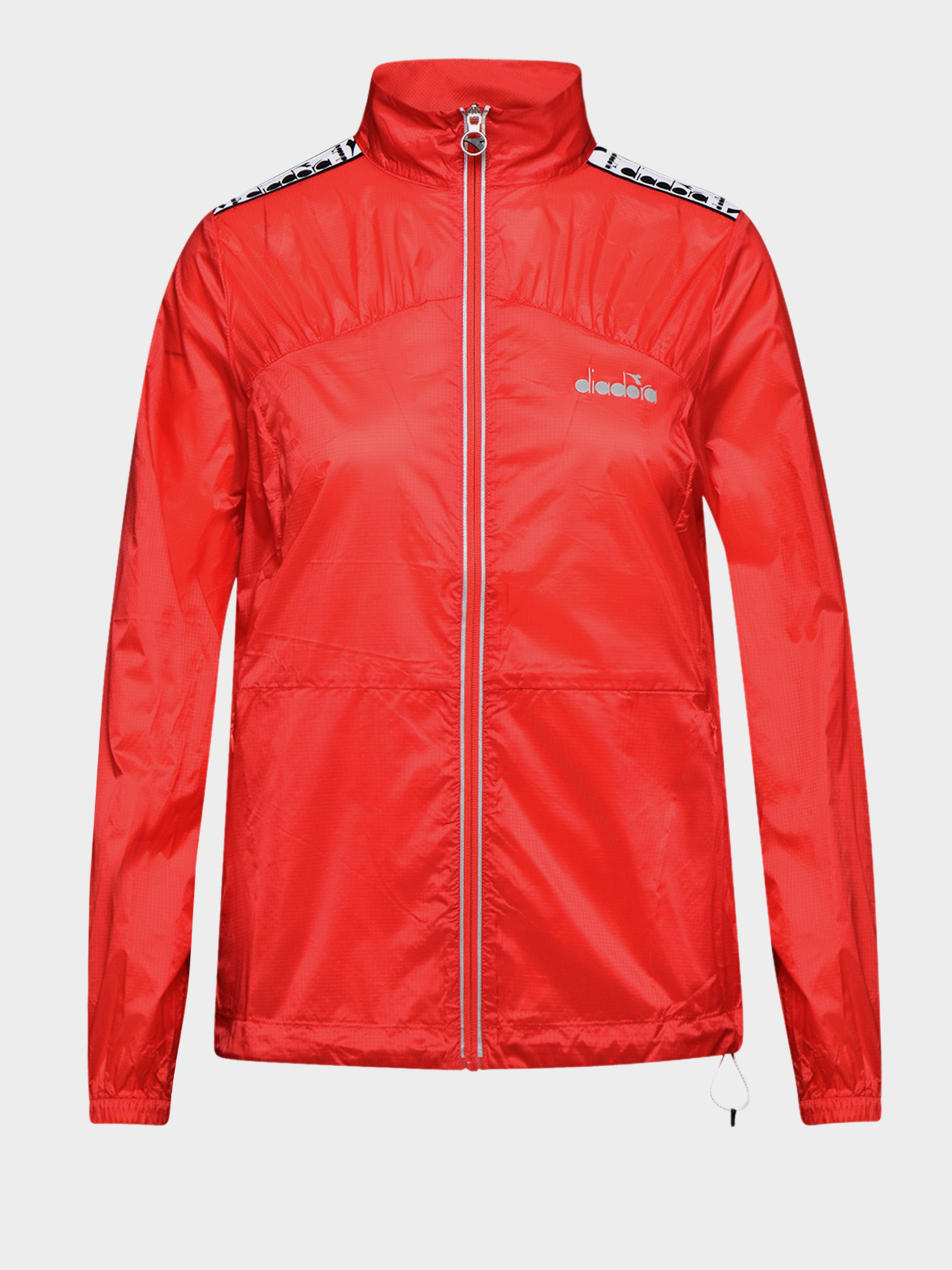 Ветровка DIADORA модель 102.175692.45082 Фото