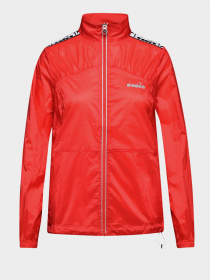 Вітровка DIADORA модель 102.175692.45082 Вітровка DIADORA модель 102.175692.45082 Фото