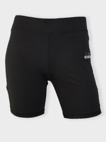 Шорты спортивные DIADORA модель 102.176130.80013 Фото