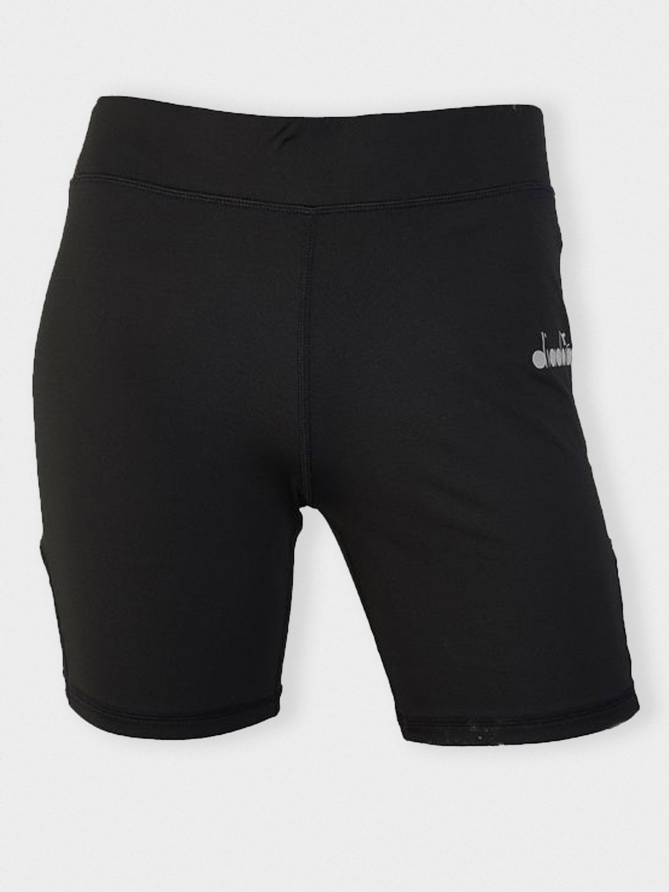 Шорты спортивные DIADORA модель 102.176130.80013 Фото