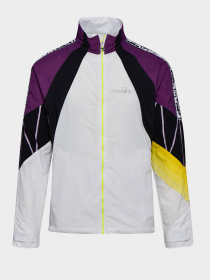 Ветровка DIADORA BE ONE модель 102.175688.C8352 Фото