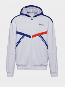 Вітровка DIADORA BE ONE модель 102.175708.20002 Фото