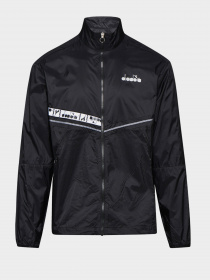 Ветровка DIADORA  BE ONE модель 102.175707.80013 Фото