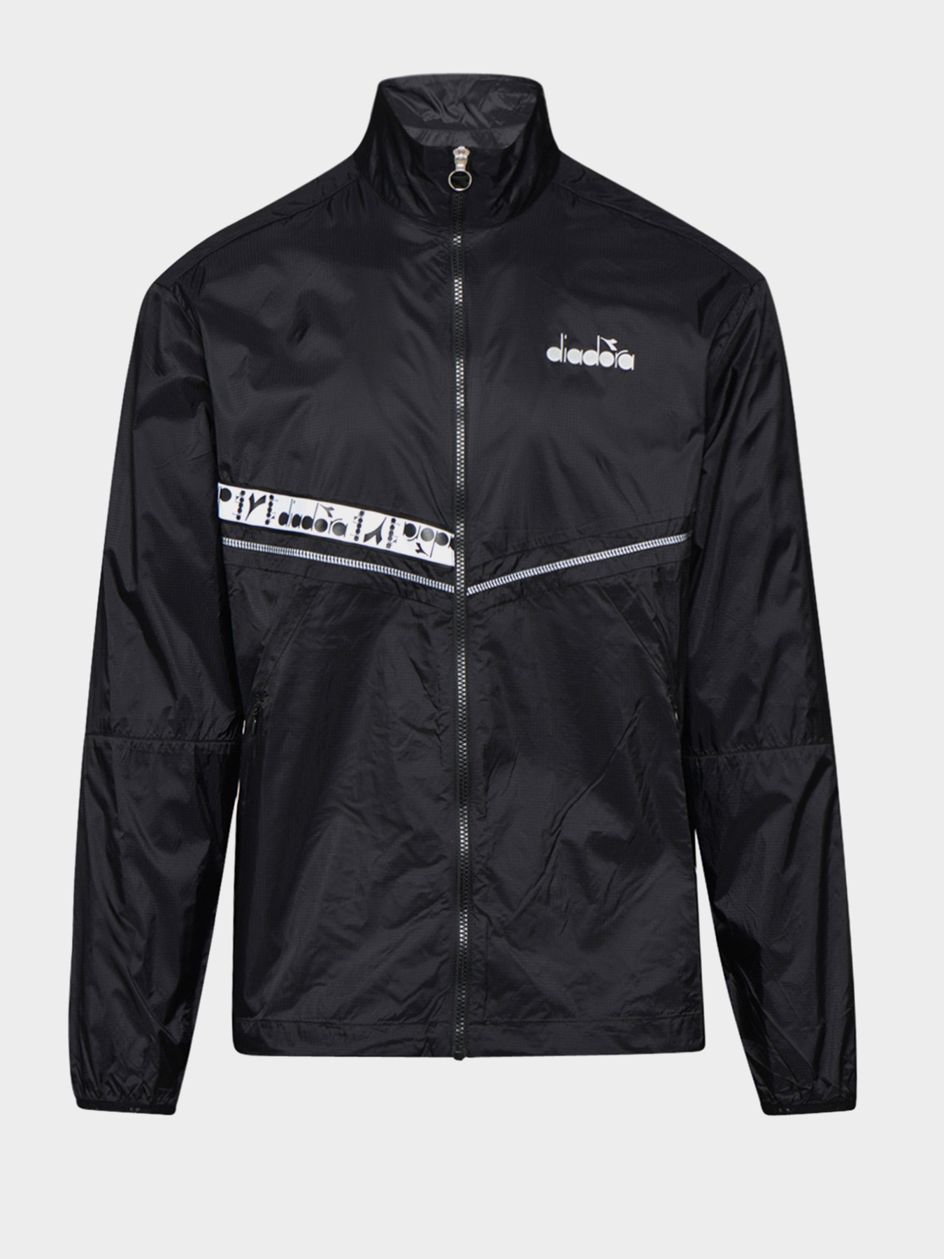 Вітровка DIADORA  BE ONE модель 102.175707.80013 Фото