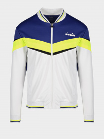 Вітровка DIADORA FZ модель 102.175669.C8351 Фото