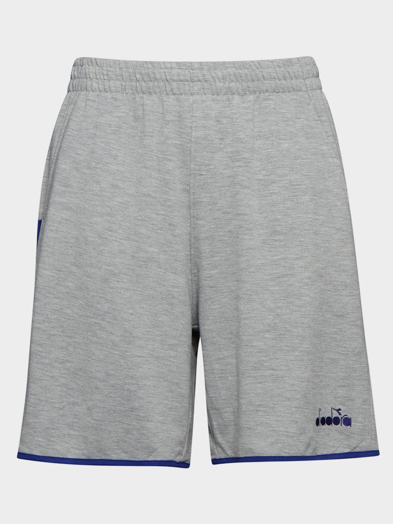 Шорти спортивні DIADORA BERMUDA REVERSIBLE MESH модель 102.175673-C5493 Фото