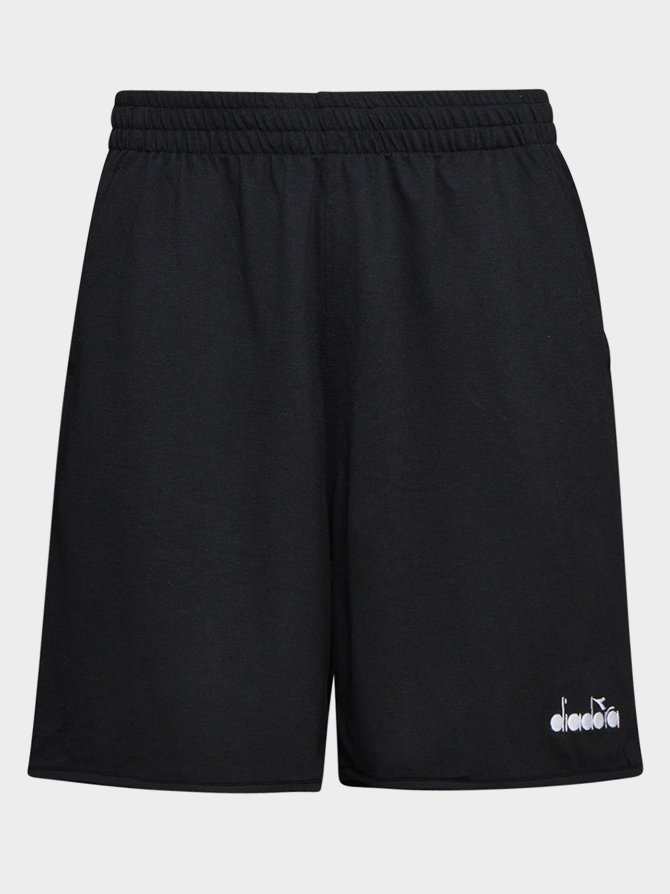 Шорти спортивні DIADORA BERMUDA REVERSIBLE MESH модель 102.175673-80013 Фото