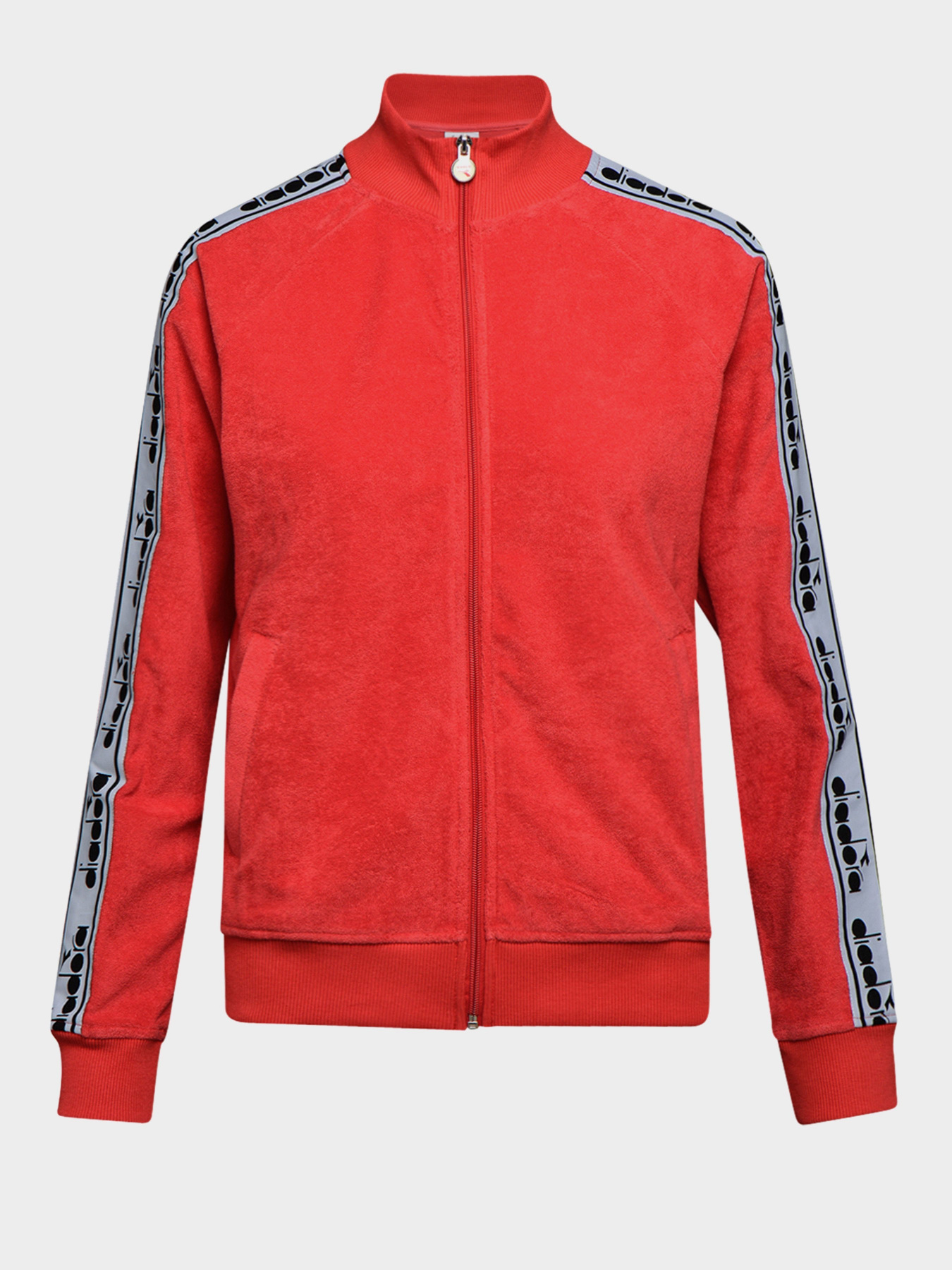 Ветровка DIADORA Trofeo модель 502.176081.45028 Фото