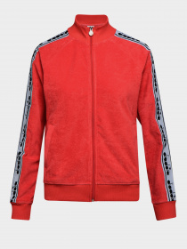 Вітровка DIADORA Trofeo модель 502.176081.45028 Фото