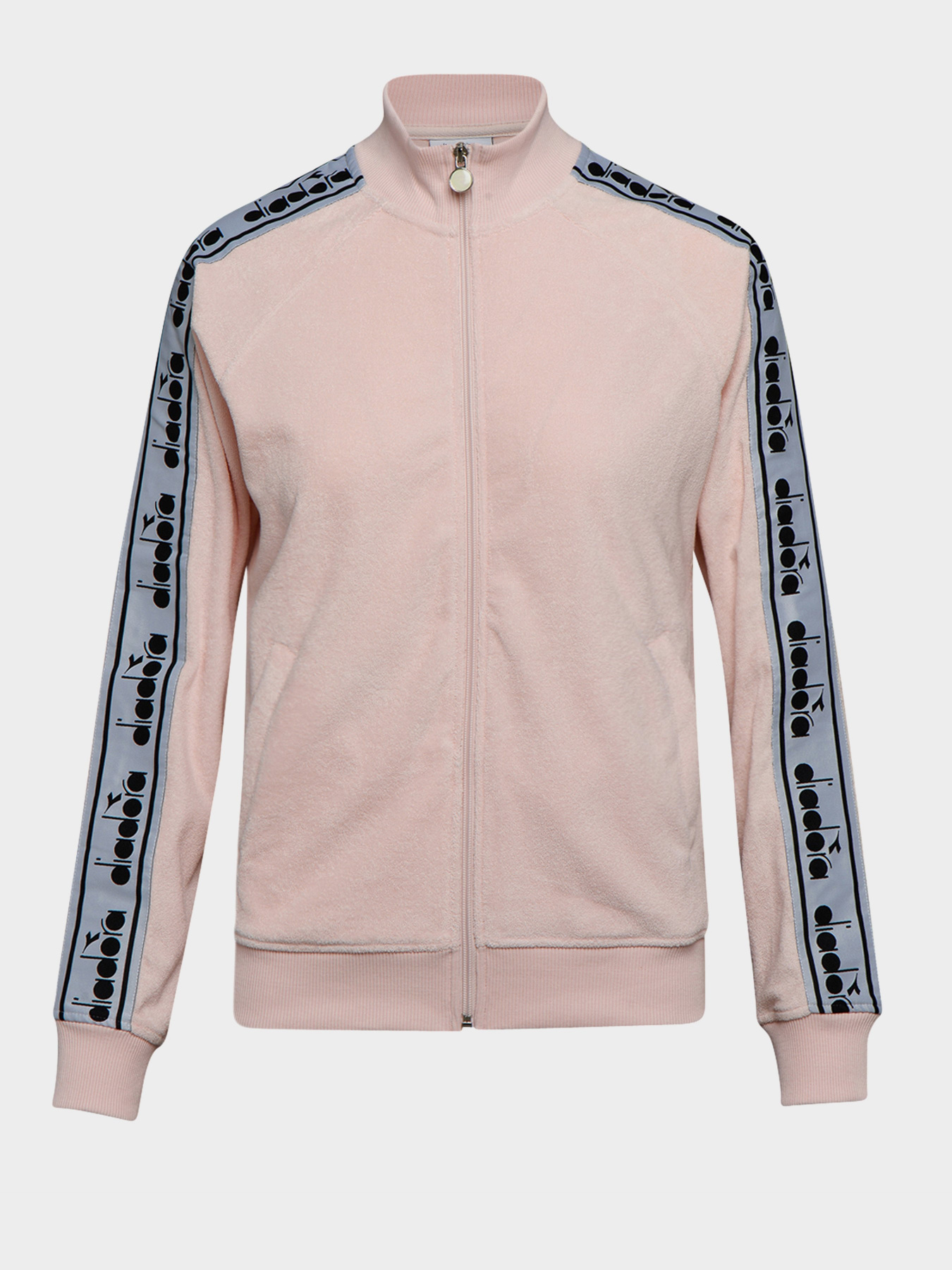 Кофта спортивная DIADORA Trofeo модель 502.176081.50182 Фото