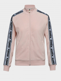 Спортивна кофта DIADORA Trofeo модель 502.176081.50182 Фото