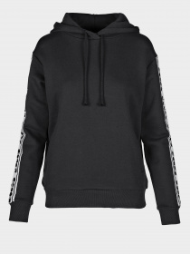 Худи DIADORA Trofeo модель 502.175816.80013 Фото