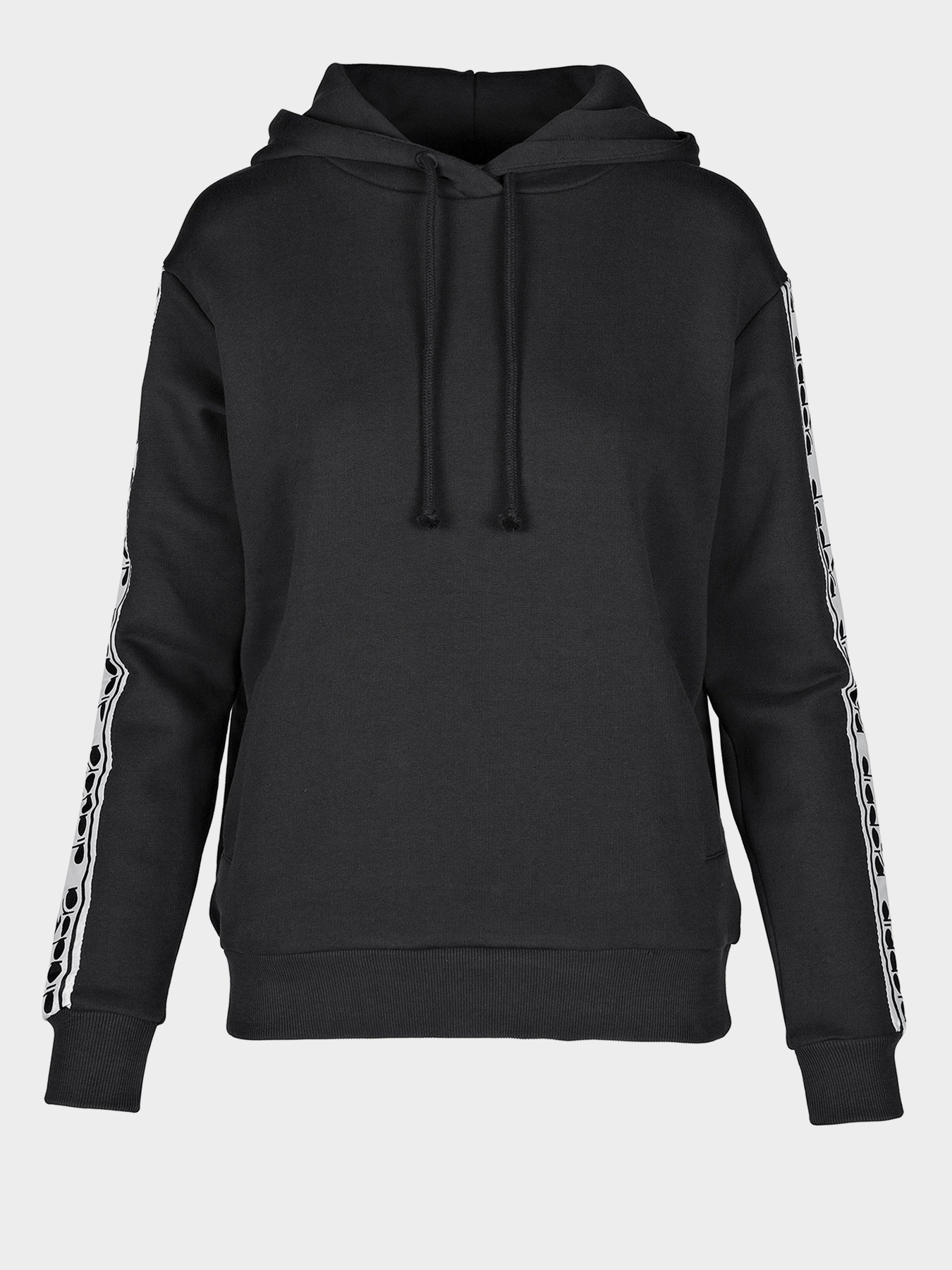 Худі DIADORA Trofeo модель 502.175816.80013 Фото