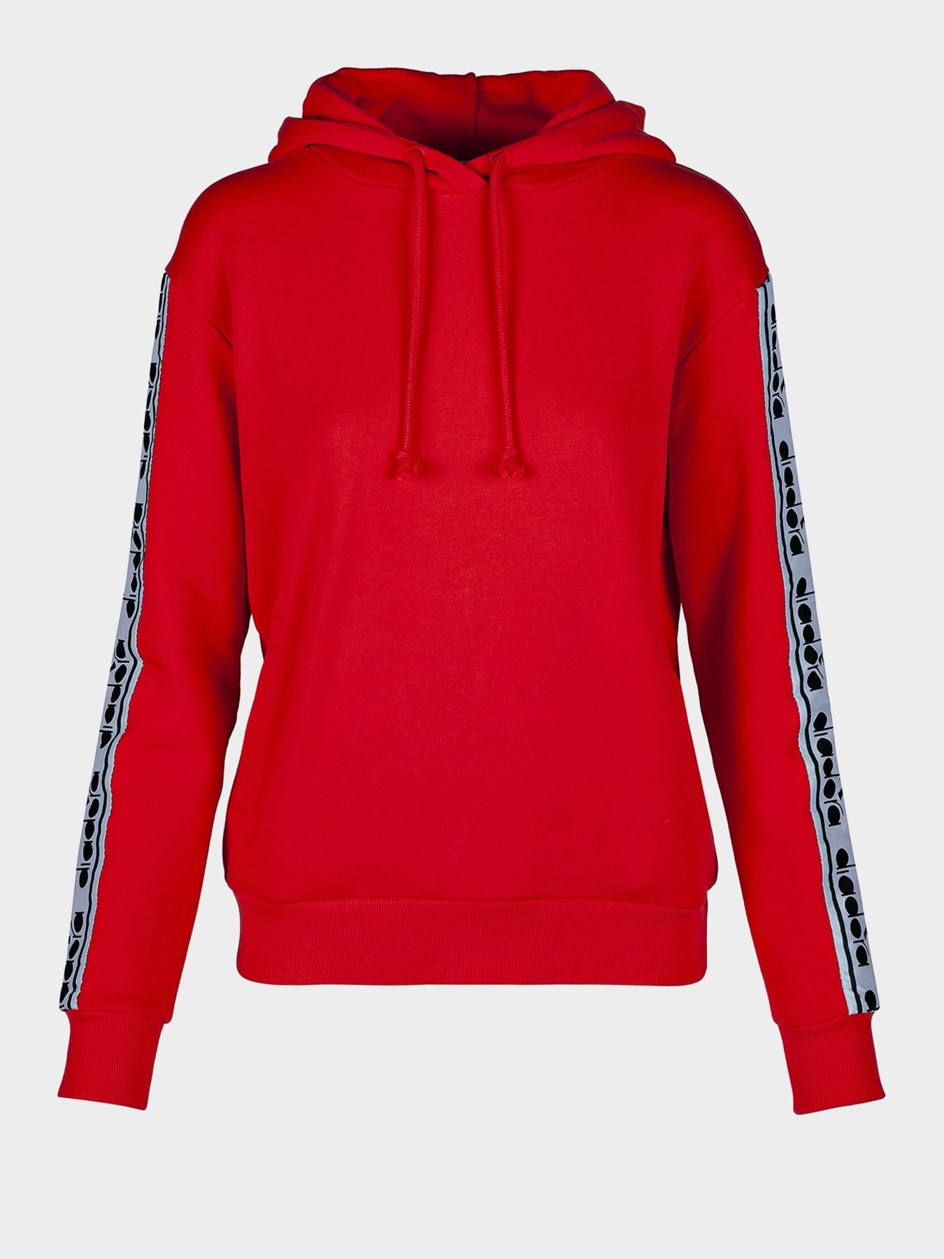 Худі DIADORA Trofeo модель 502.175816.45028 Фото