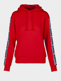 Худи DIADORA Trofeo модель 502.175816.45028 Худи DIADORA Trofeo модель 502.175816.45028 Фото