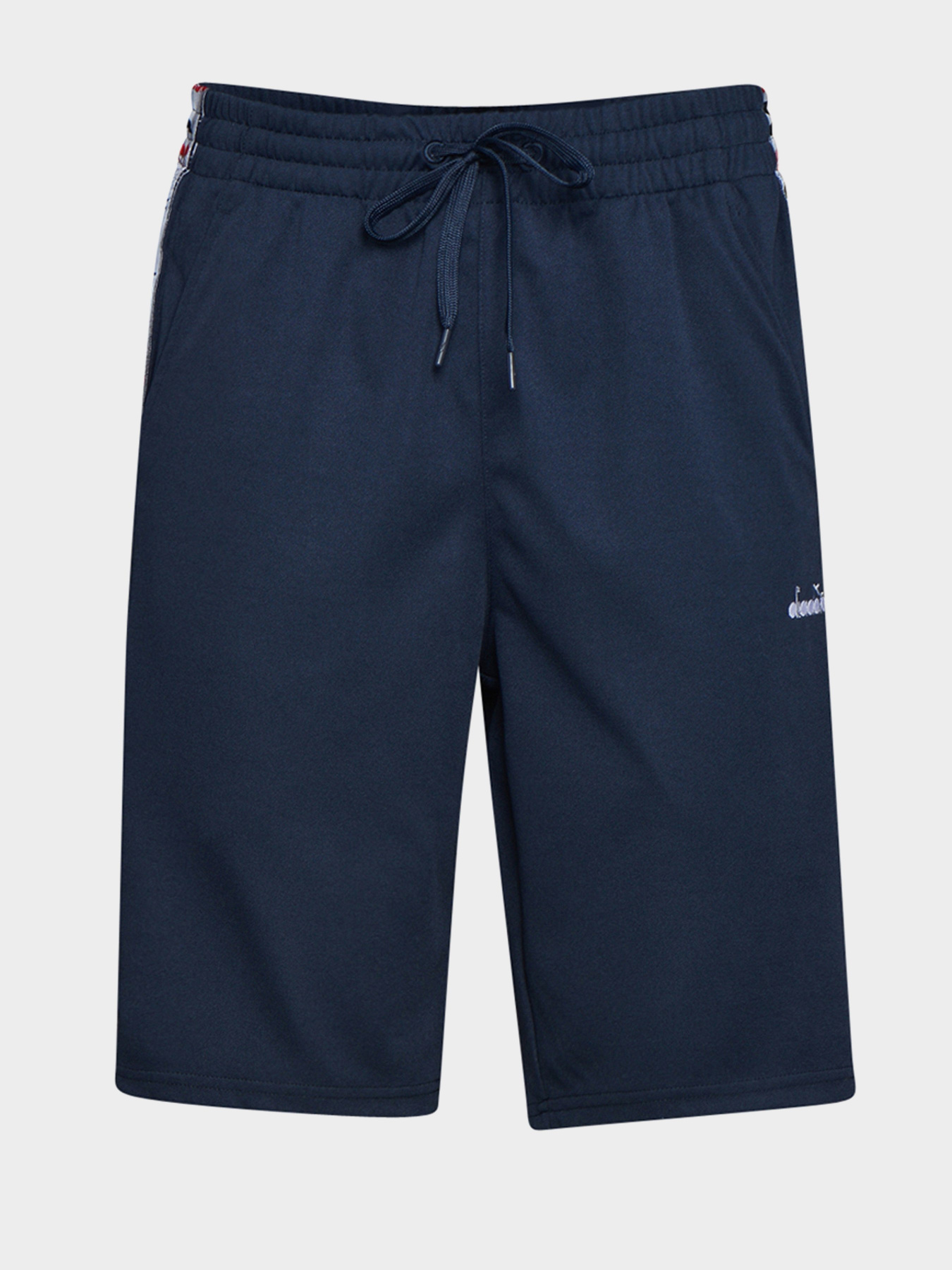 Шорты спортивные DIADORA Offside модель 502.176087.C7577 Фото