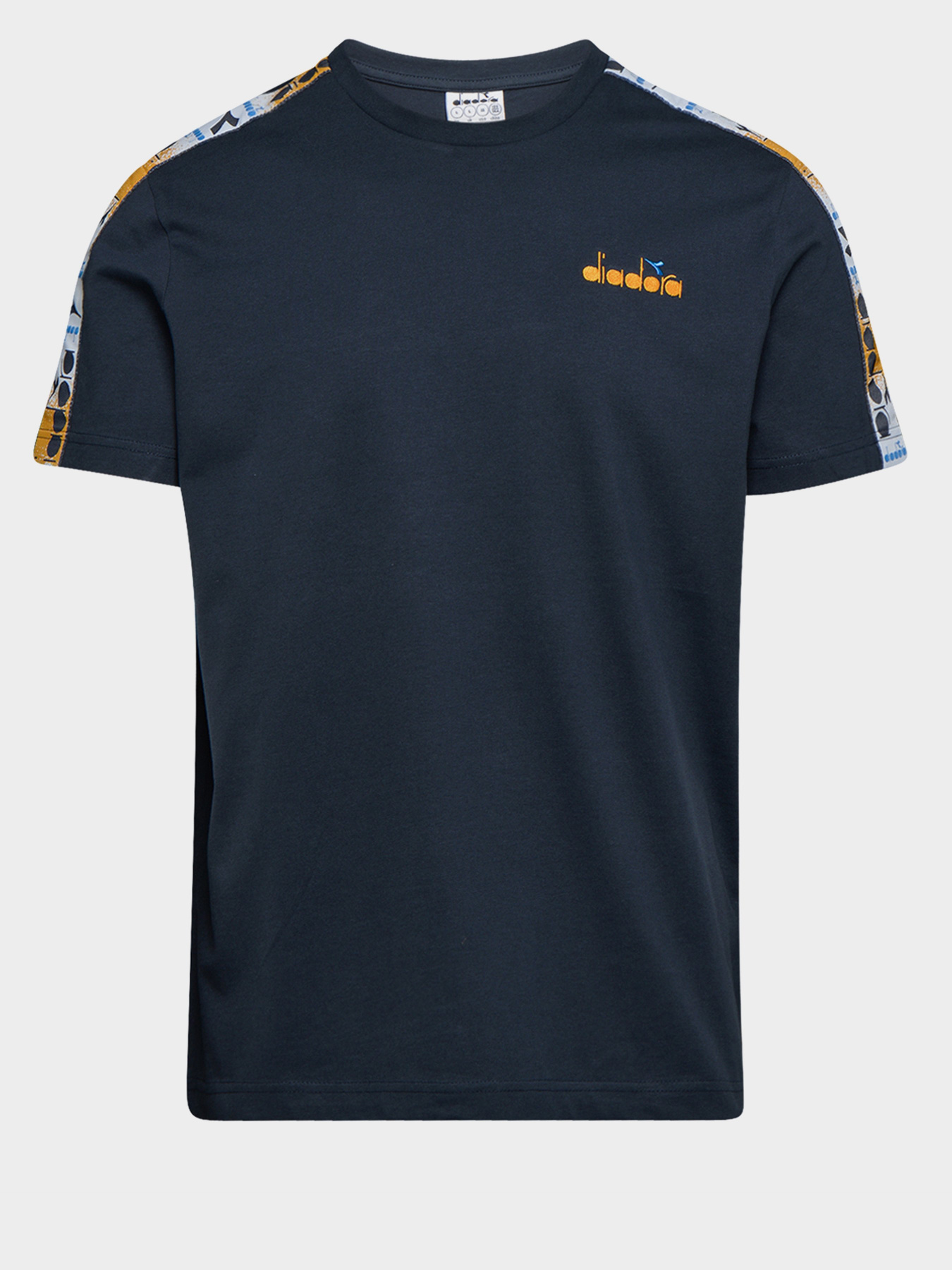 Футболки і поло DIADORA 5PALLE OFFSIDE модель 502.176085.60065 Фото