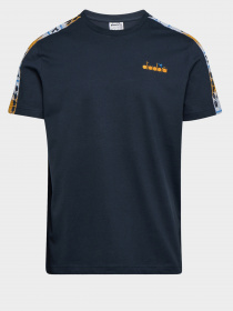 Футболки и поло DIADORA 5PALLE OFFSIDE модель 502.176085.60065 Фото