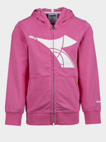 Спортивная кофта DIADORA FREGIO модель 102.175893.50242 Фото