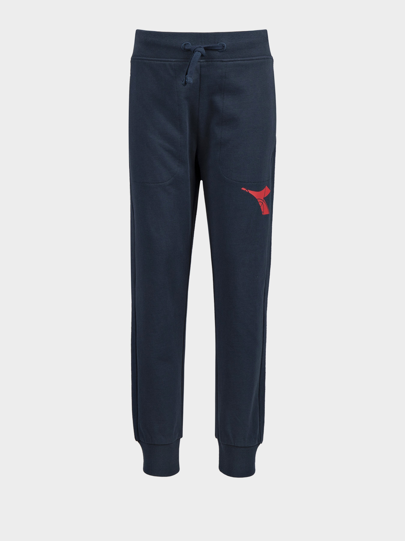 Штани спортивні DIADORA JU.CUFF FREGIO Модель 102.175896.60063 Фото