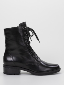 Черевики Braska модель 315-1363/101 Фото