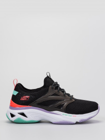 Кроссовки Skechers Energy Racer модель 149373 BKCL Фото
