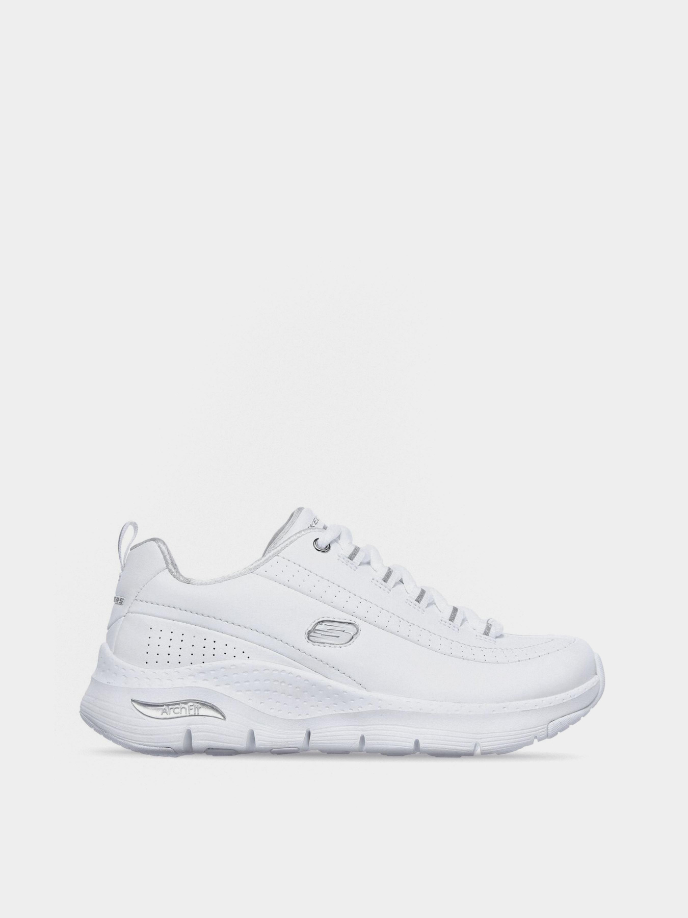 Кроссовки Skechers Arch Fit - Citi Drive модель 149146 WSL Фото