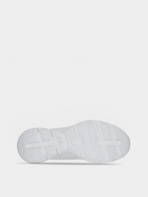 Кроссовки повседневные Skechers Arch Fit - Citi Drive модель 149146 WSL Фото