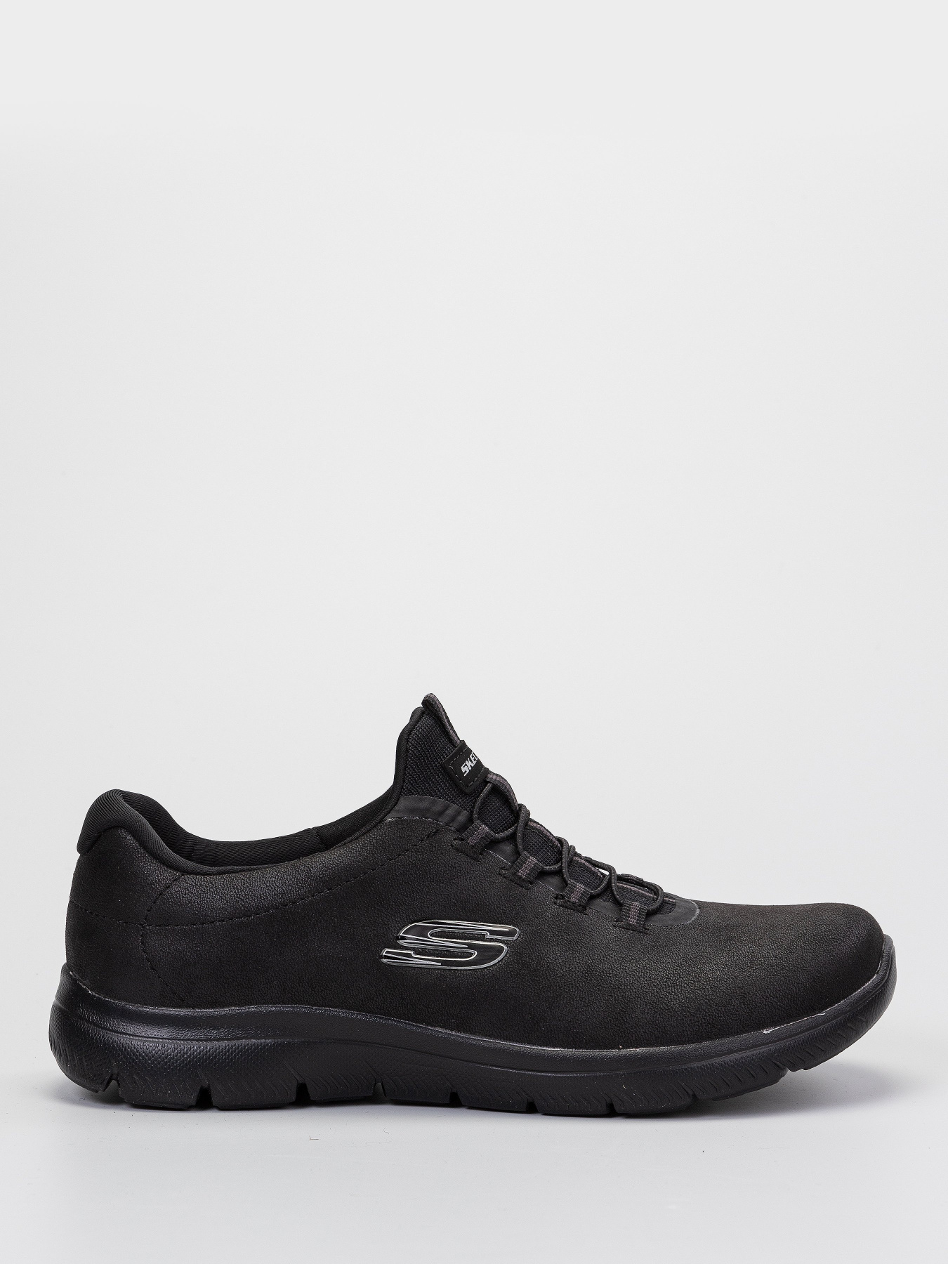 Кроссовки Skechers Sport модель 149200 BBK Фото