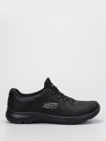 Кроссовки Skechers Sport модель 149200 BBK Фото