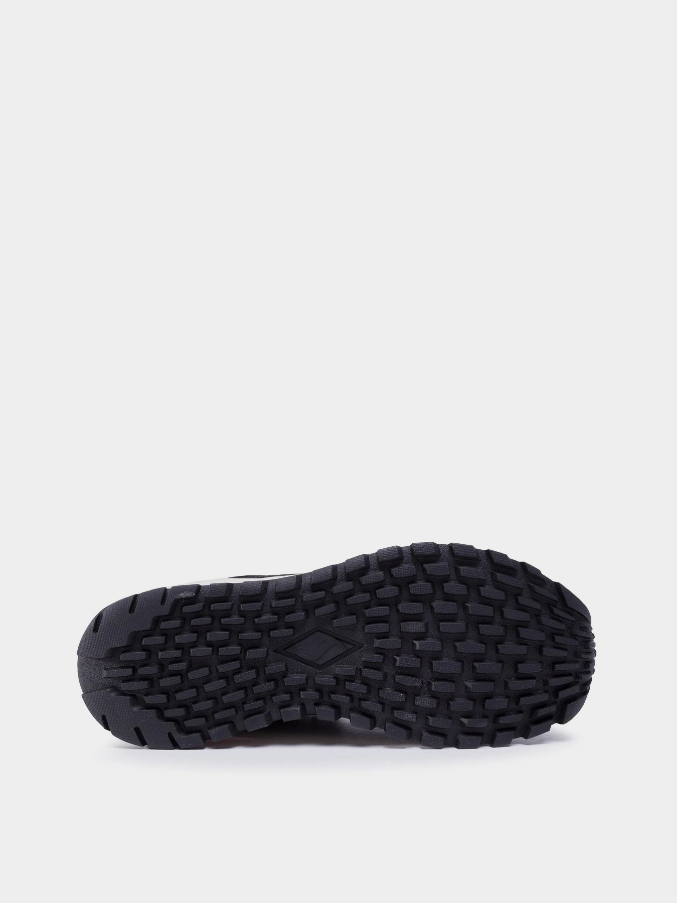 Ботинки Skechers Uno Rugged модель 155220 BLK Ботинки Skechers Uno Rugged модель 155220 BLK Фото