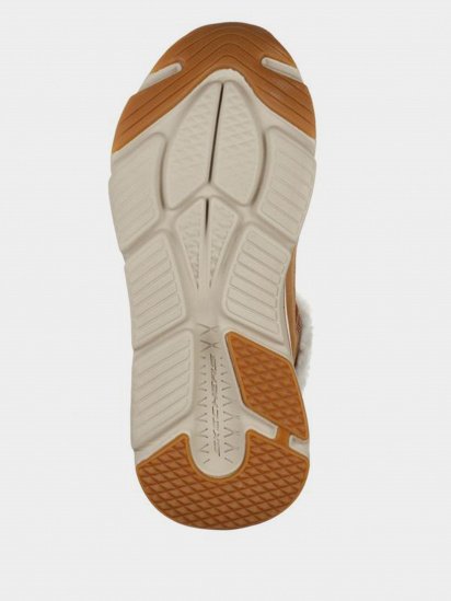 Ботинки Skechers Max Cushioning ™ - Pinnacle модель 144354 CSNT — фото - INTERTOP