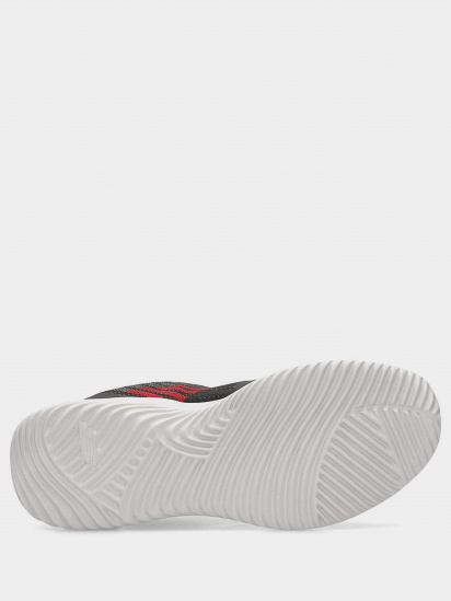 Кроссовки Skechers Bounder - Verkona модель 232004 BLK — фото 3 - INTERTOP