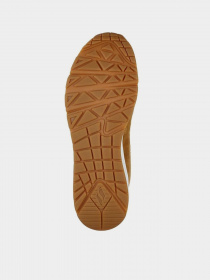 Кроссовки Skechers Uno - Stacre модель 52468 WSK Фото