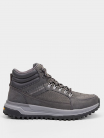 Ботинки Skechers Sole Trek - Mayock модель 210152 CHAR Фото