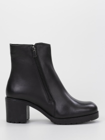 Черевики Braska модель 321081 Фото