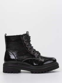 Ботинки Braska модель 321226 Фото