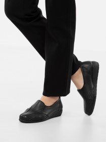 Туфли Braska модель 321816 Фото