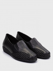 Туфлі Braska модель 321816 Туфлі Braska модель 321816 Фото