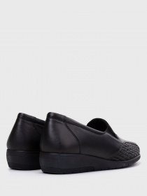 Туфлі Braska модель 321816 Туфлі Braska модель 321816 Фото