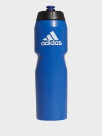 Пляшки Adidas Performance  модель FM9933 Фото