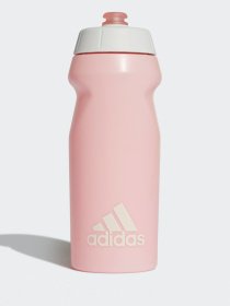 Пляшки Adidas Performance  модель FM9937 Фото