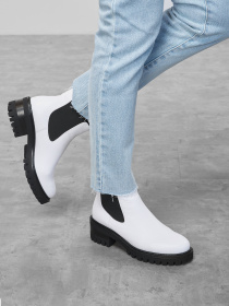 Челсі Braska модель 315-1165/102 Фото