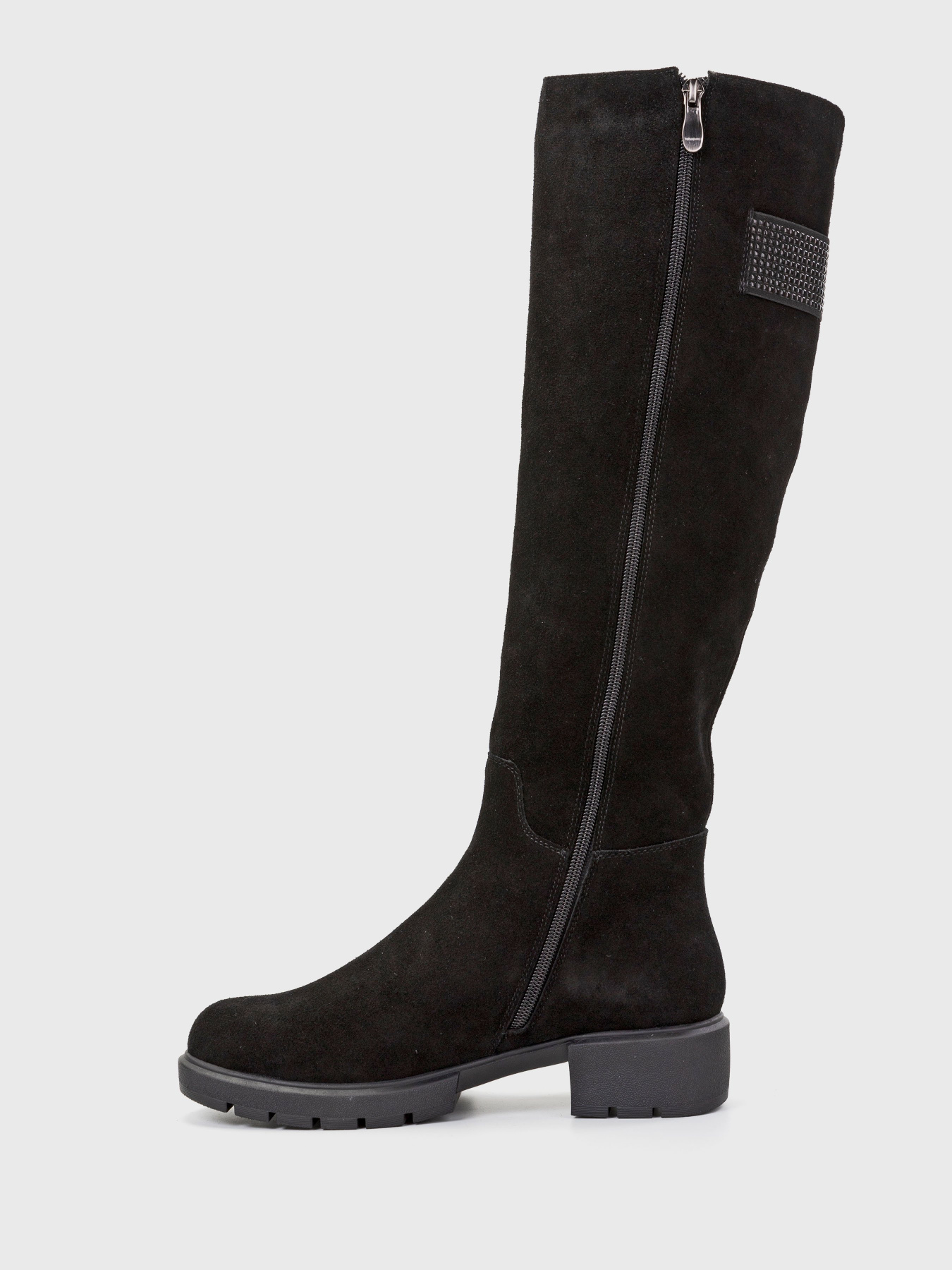 Сапоги Braska модель 316-1099/201 Фото