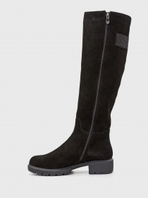 Сапоги Braska модель 316-1099/201 Фото