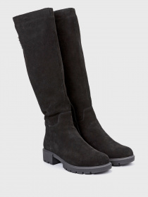 Сапоги Braska модель 316-1099/201 Фото